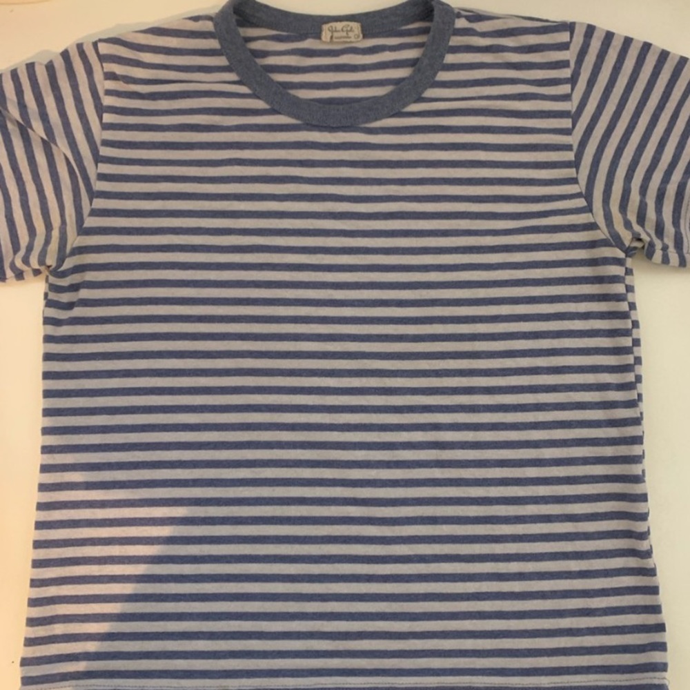 Brandy top